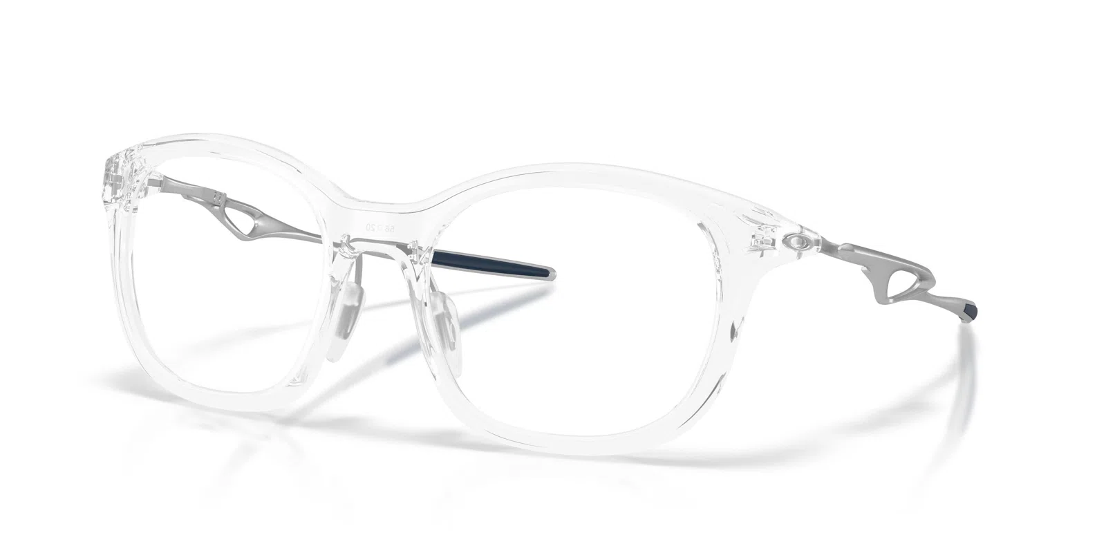 Oakley Neoture 8204D Eyeglasses - view 9